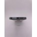 Мобільний телефон Apple iPhone 15 Pro Max 512Gb (Black Titanium) (Grade A+) 89% Б / В