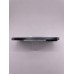 Мобільний телефон Apple iPhone 15 Pro Max 512Gb (Black Titanium) (Grade A+) 89% Б / В