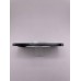 Мобільний телефон Apple iPhone 15 Pro Max 512Gb (Black Titanium) (Grade A+) 89% Б / В