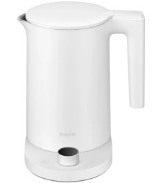 Електричний чайник Xiaomi Smart Kettle 2 Pro (Товар з уцінкою, Grade A) DL Електричний чайник Xiaomi Smart Kettle 2 Pro (Товар з уцінкою, Grade A) DL