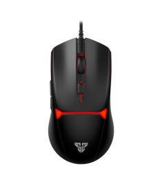 Миша дротова ігрова Fantech VX7V2 Crypto II (Чорний)
