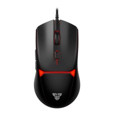Миша дротова ігрова Fantech VX7V2 Crypto II (Чорний)
