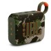 Портативна акустика JBL GO 4 (Squad) JBLGO4SQUAD K Портативна акустика JBL GO 4 (Squad) JBLGO4SQUAD K