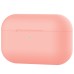 Case for Apple AirPods Pro Super Slim (36) Candy Pink