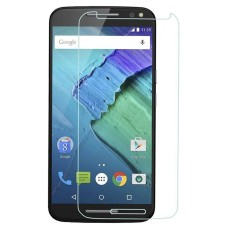Стекло Motorola Moto X Style (XT1572)