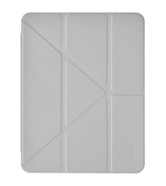 Proove Solid Case Folio for Apple iPad 10.2