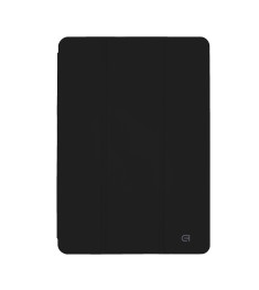 Чохол-книжка Smart Fold Pen для Samsung Galaxy Tab S10 Lite  /  S10 FE (Чорний)