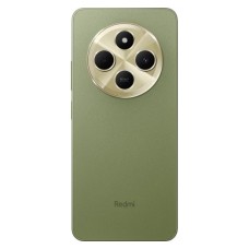 Мобильный телефон Xiaomi Redmi 14C 4/128Gb NFC EU (Sage Green)