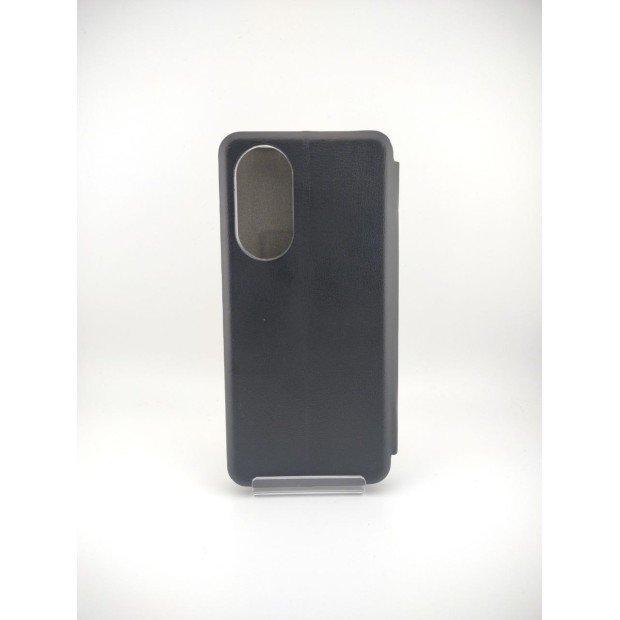 Case-book Original Oppo A98 (Black)