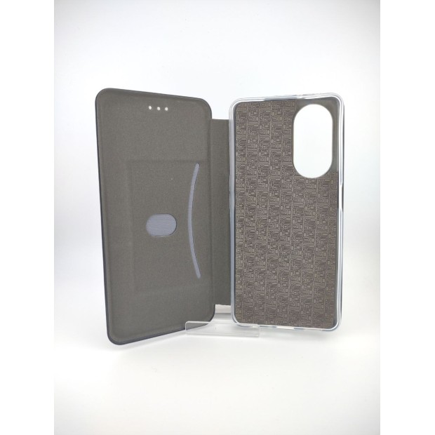 Case-book Original Oppo A98 (Black)