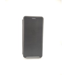Чехол-книжка Оригинал Oppo A98 (Чёрный)