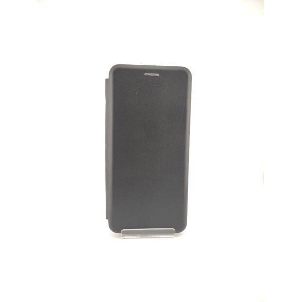 Чехол-книжка Оригинал Oppo A98 (Чёрный)