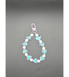 Ремінець на руку для телефону Crystal Loop (17)