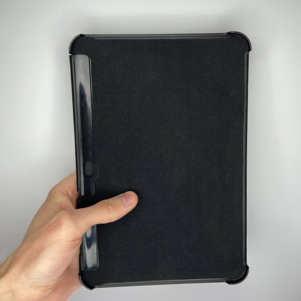Leather Book Cover Case for Samsung Galaxy Tab 8.9