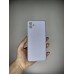 Силіконовий оригінальний чохол Samsung Galaxy A04 (2022) (ShutCam) (Фіалковий) Силіконовий оригінальний чохол Samsung Galaxy A04 (2022) (ShutCam) (Фіалковий)