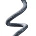 USB-кабель Baseus Dynamic 2.4A (1m) (Lightning) (Серый) CALD000416