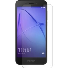 Стекло Huawei Honor 6A