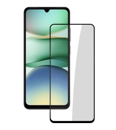 Защитное стекло 5D Japan HD Xiaomi Redmi A5 Black Защитное стекло 5D Japan HD Xiaomi Redmi A5 Black