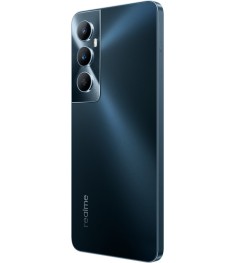 Мобильный телефон Realme C65 8/256GB (Starlight Black)