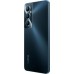 Мобільний телефон Realme C65 8 / 256GB (Starlight Black)