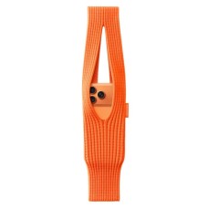 Чехол Apple iPhone Pocket (80cm) (Orange) Чехол Apple iPhone Pocket (80cm) (Orange)