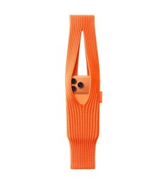 Чехол Apple iPhone Pocket (80cm) (Orange)