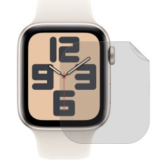 Захисна плівка Hydrogel HD для Apple Watch 40mm