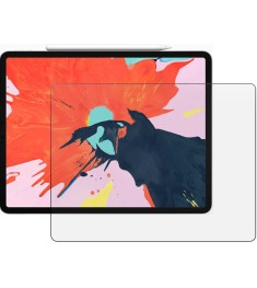 Стекло на планшет 5D Japan Apple iPad Pro (2018 / 2020 / 2021) 12.9