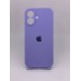 Чохол Original RoundCam Case Apple iPhone 17 (43) Glycine
