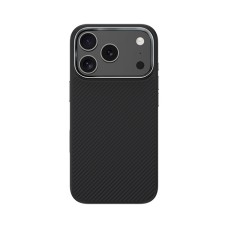 Чехол Benks ArmorAir Magnetic Kevlar Case Apple iPhone 17 Pro (Black)