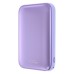 Беспроводной аккумулятор Proove Vibe Energy 20W 10000mAh (Purple)