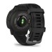 Смарт-часы Garmin Instinct Crossover (Black)