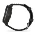 Смарт-часы Garmin Instinct Crossover (Black)
