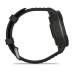 Смарт-часы Garmin Instinct Crossover (Black)
