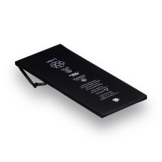 Акумулятор оригінальний для Apple iPhone 6G Plus батарея