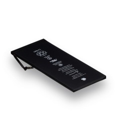 Аккумулятор Original для Apple iPhone 6G Plus АКБ