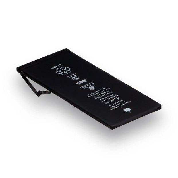 Аккумулятор Original для Apple iPhone 6G Plus АКБ