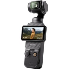 Экшн-камера DJI Osmo Pocket 3 Экшн-камера DJI Osmo Pocket 3