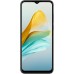 Мобильный телефон ZTE Blade A53 4/64Gb (Grey) (Grade A) Б/У