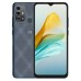 Мобильный телефон ZTE Blade A53 4/64Gb (Grey) (Grade A) Б/У
