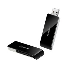 USB 3.2 флеш-накопитель Apacer AH350 32Gb