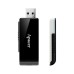 USB 3.2 флеш-накопитель Apacer AH350 32Gb USB 3.2 флеш-накопитель Apacer AH350 32Gb