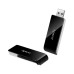 USB 3.2 флеш-накопитель Apacer AH350 32Gb USB 3.2 флеш-накопитель Apacer AH350 32Gb