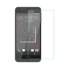 Екран для HTC Desire 630