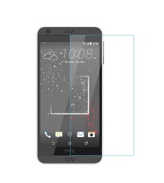 Стекло HTC Desire 630 Стекло HTC Desire 630