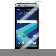 Стекло HTC Desire 650