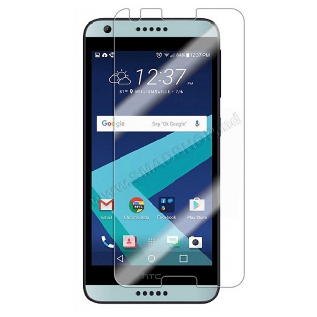 Стекло HTC Desire 650
