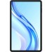 Планшет Doogee Tab E3+ 8 / 256 VIP Edition (Чорний)