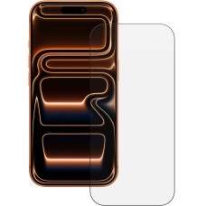 Стекло Apple iPhone 17 Pro Max