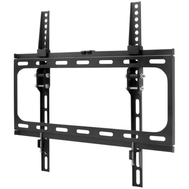 Кронштейн для телевизора и монитора ACCLAB FR40/F (26-75